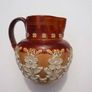 antiques Image 2