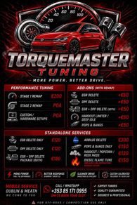 Remap services