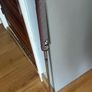 Ping Anser Putter Image 5