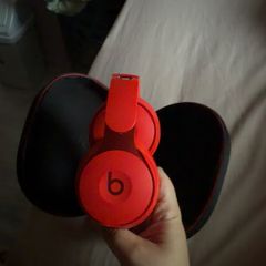 Beats Solo pro