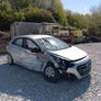 Breaking Hyundai i30 2016 1.6crdi Image 2
