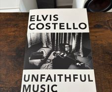 Music Books