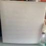 Mini, small Fridge Image 3