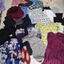 ladies clothes bundle size 18 Image 9