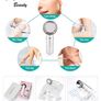 3 In 1 Ultrasound Cavitation EMS Slimming Massager For Weight Loss Image 7