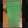 Wedding Post box to hire Waterford Image 2