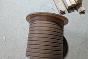 Sewerage Parts