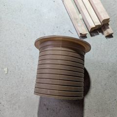 Sewerage Parts