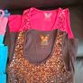 Ladies Summer Bundle (size 14) Image 3