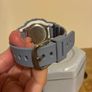 Casio G shock as new Image 3