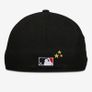 New Era 59Fifty MLB NY Yankees Fitted 1994 All Star Patch Size 7 1/2 Image 5