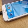 Samsung Galaxy Note 2 Image 6