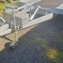 car transporter low loader trailer Image 6