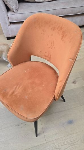 Kitchen Table & Chairs