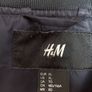 Bomber jacket Image 2