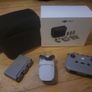 Dji mini 2 Image 2