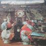 The Wombles Vintage 1970s puzzle  (363) Image 7