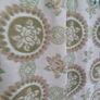 Vintage Blanket Image 5