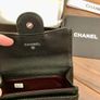 Brand new chanel purse Image 2