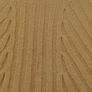 Soft Jumper Small Image 5