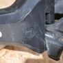 Skoda Octavia MK2 roof bars Image 3