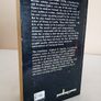 The Road to Brightcity and Other Stories by Mairtin O Cadhain (RB452) Image 5