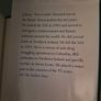 Blood Money book Image 3