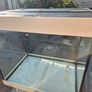 Jewel aquarium for sale Image 3