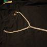 necklace Image 2