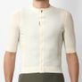Fingerscrossed Cycling Jersey (similar to Rapha, Pas Normal) Image 4