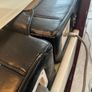 Massage bed - Heated with rolling massage Image 10