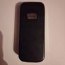 Nokia 6030 Image 3