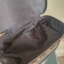 River Island Vanity / Make Up Case Image 5