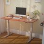 standing desk Image 5