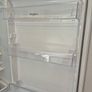 Integrated Fridge Freezer Image 6