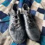 football boots Image 3