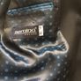 Boys suit Image 3