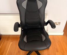 Office or Gaming Chair