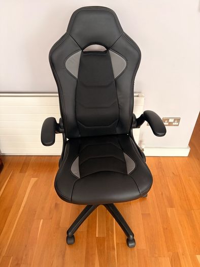 Office or Gaming Chair