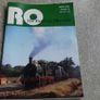 Railway Observer magazines( Reduced ) to 15 euro Image 2