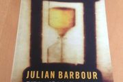 The end of times novel