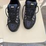 Nike P-6000 Image 3
