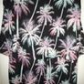girls jumpsuit Image 9