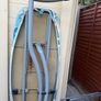 free to take away Ironing board Image 2