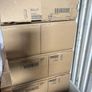 Ikea Billy Bookcases Brand new Image 5