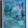 New original art Impressionist Painting Image 4