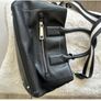 marc Jacobs bag Image 4