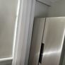 White design voiles Image 3