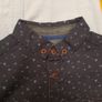Boys shirts, age 7-8 Image 6