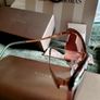 Stunning new Bvlgari sunglasses Image 7